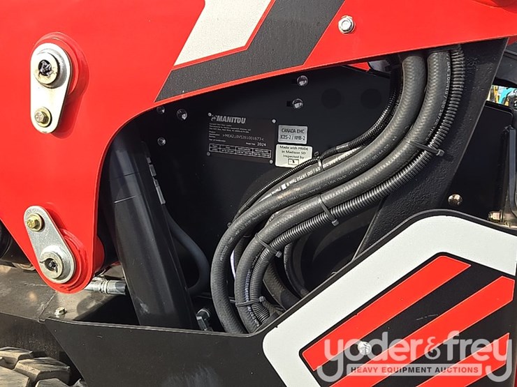 manitou-2700v-image-19