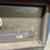 #6879-•-miller-delta-weld-welding-power-source-(kaukauna,-wi)-image-11