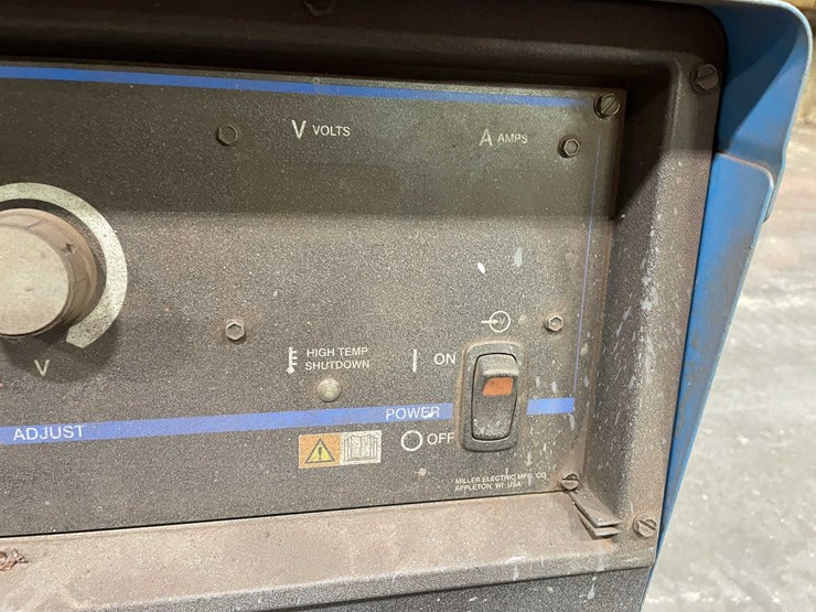 #6879-•-miller-delta-weld-welding-power-source-(kaukauna,-wi)-image-11