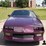 run-#68---1992-chevrolet-camaro-rs-image-2