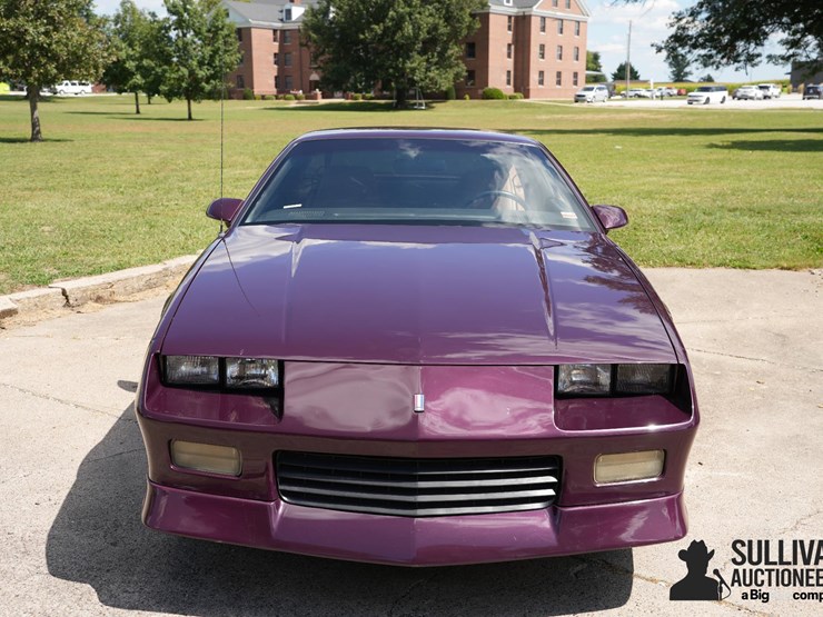 run-#68---1992-chevrolet-camaro-rs-image-2