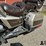 run-#23---1985-honda-goldwing-gl1200-aspencade-motorcycle-image-15