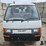 daihatsu-hijet-image-2