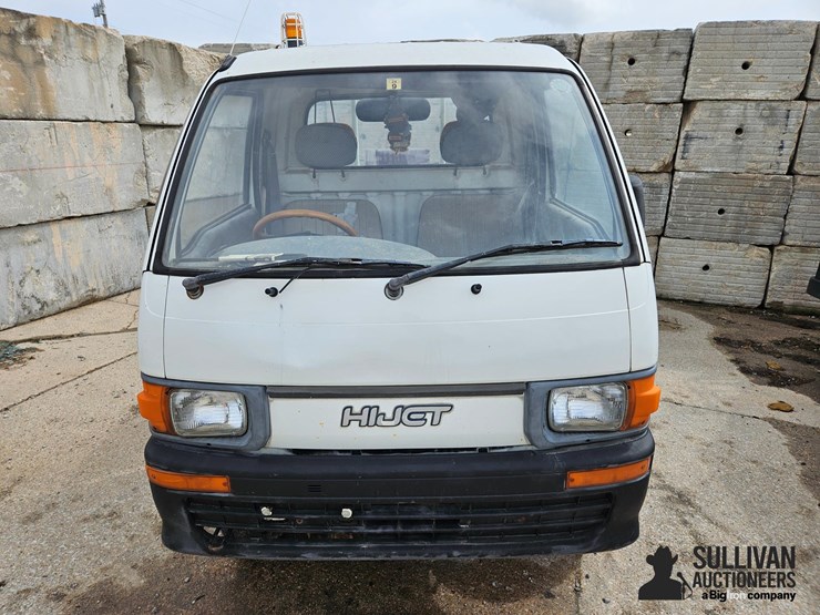 daihatsu-hijet-image-2