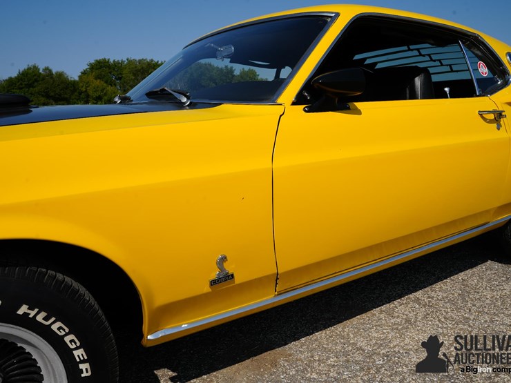 run-#95---1969-ford-mustang-mach-1-image-15