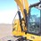 2019-caterpillar-315f-image-29
