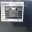 #1355-•-unused-mini-skid-steer-rotary-tiller-image-4