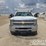 2016-chevrolet-silverado-image-8