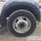 2015-dodge-ram-5500-image-20