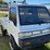 #514-•-1997-cushman-mini-truck-(has-wi-title)-(clintonville,-wi)-image-3