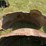 1972-chevrolet-pickup-inner-fenders-image-10
