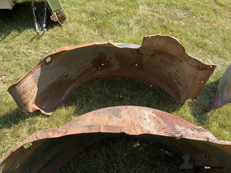1972-chevrolet-pickup-inner-fenders-image-10