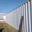 40-ft-shipping-container---multi-door-cfgu40418345g3---image-4