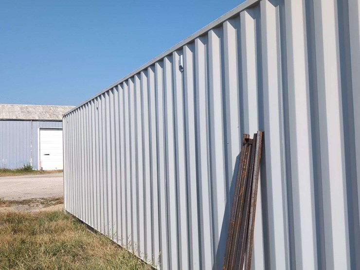 40-ft-shipping-container---multi-door-cfgu40418345g3---image-4