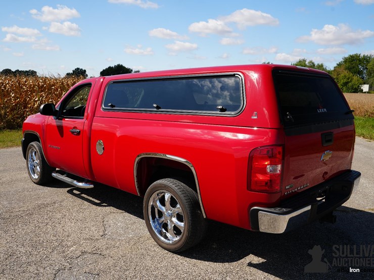 2011-chevrolet-silverado-image-7