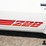 run-#62---1981-chevrolet-camaro-z-28-image-17
