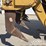 2016-caterpillar-12m3-image-42