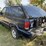 1999-chevrolet-blazer-image-7