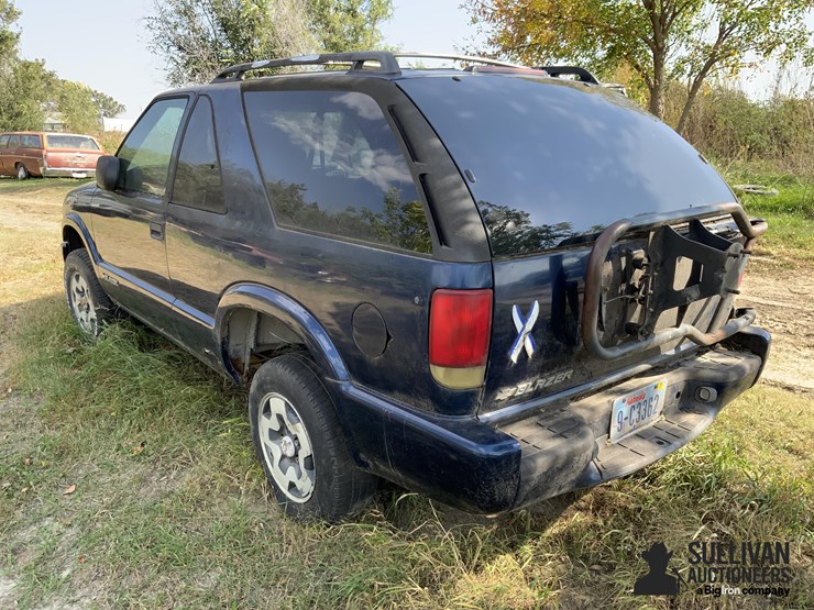 1999-chevrolet-blazer-image-7