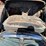 #426-•-vintage-ford-1-1/2-ton-single-axle-dump-truck-(no-title)-(houghton,-mi)-image-42