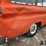 1963-chevrolet-suburban-image-16