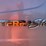 2014-international-terrastar-image-12