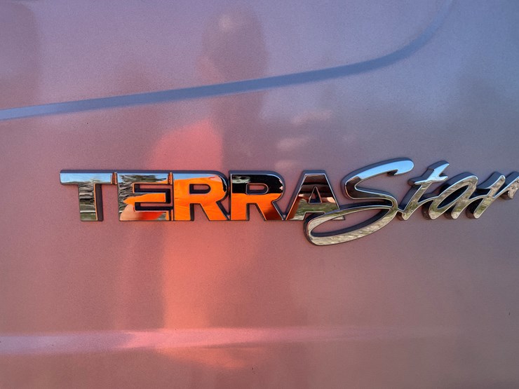 2014-international-terrastar-image-12