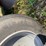 #600-•-2022-load-trail-th20-tilt-deck-trailer-(has-mi.-title)-(houghton,-mi)-image-18