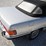 run-#166---1973-mercedes-450-sl-convertible-image-19