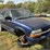 1999-chevrolet-blazer-image-3