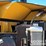 2019-caterpillar-315f-image-52