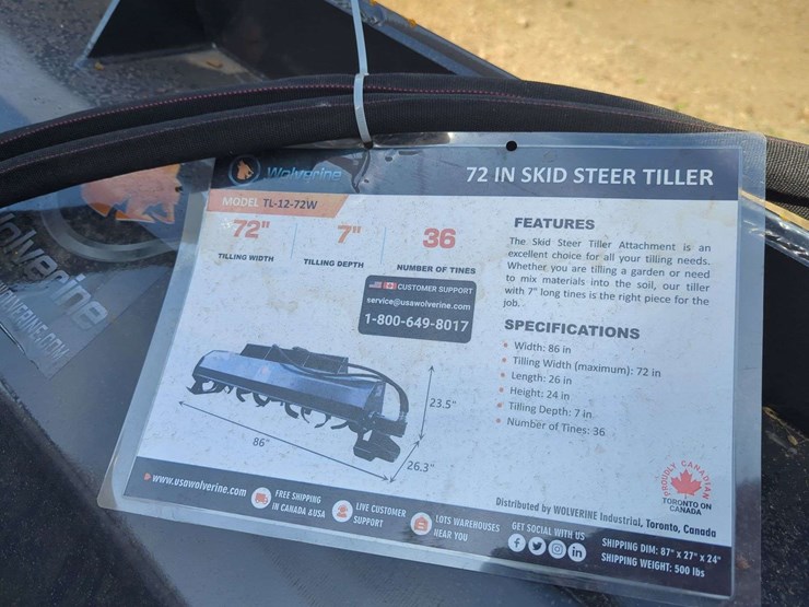 (1)-wolverine-72"-skid-steer-tiller---tl-12-72w-image-4