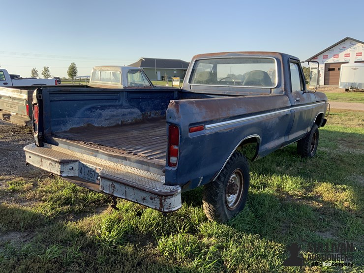 1973-ford-f250-image-5