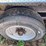 #600-•-2022-load-trail-th20-tilt-deck-trailer-(has-mi.-title)-(houghton,-mi)-image-29