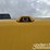 2023-komatsu-pc490-lc-11-image-35