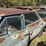 1966-buick-sport-wagon-image-18