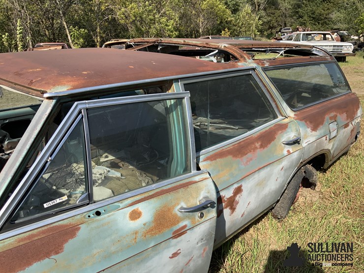 1966-buick-sport-wagon-image-18