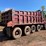 #412-•-1988-white-gmc/autocar-quad-axle-dump-truck-(title-in-delay)-(wakefield,-mi)-image-5