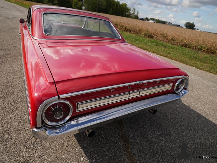 1964-ford-500-image-17