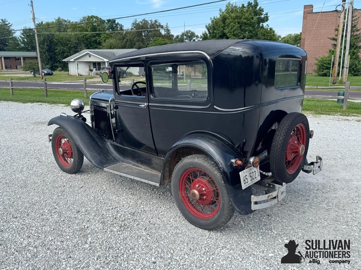 1930-ford-model-a-image-7