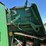 john-deere-330-image-12