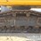 2022-komatsu-pc490-lc-11-image-28