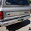 1989-dodge-ram-charger-image-19