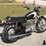 run-#30---1971-triumph-trident-t-150-image-7