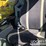 2019-caterpillar-315f-image-62