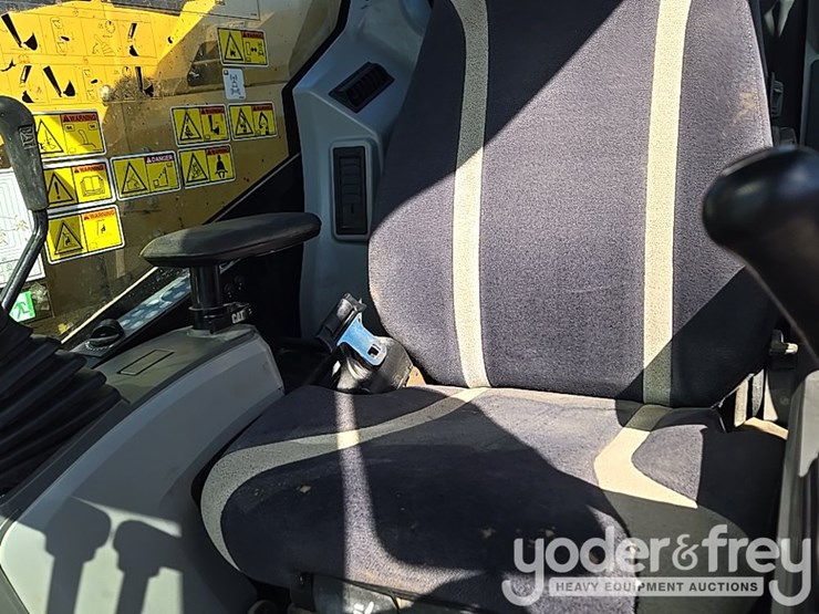 2019-caterpillar-315f-image-62