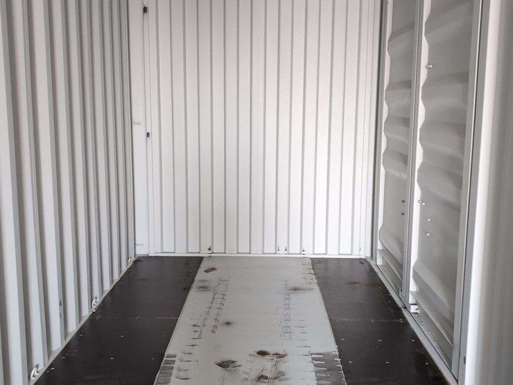 40-ft-shipping-container---multi-door-cfgu40448645g3-image-8