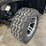 #1318-•-unused-sdlgc80-golf-cart-image-9