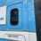 #404-•-2012-freightliner-semi-tractor-(has-wi-title)-(whitelaw,-wi)-image-47