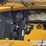 2019-caterpillar-930-image-49
